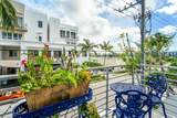 110 2nd Street - Photo 29