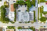 110 2nd Street - Photo 33