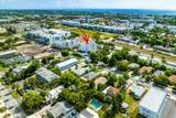 110 2nd Street - Photo 34