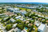 110 2nd Street - Photo 35