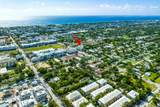 110 2nd Street - Photo 36