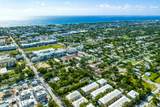 110 2nd Street - Photo 37