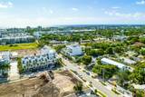 110 2nd Street - Photo 39