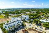 110 2nd Street - Photo 40