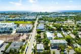 110 2nd Street - Photo 6