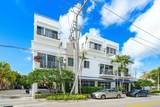 110 2nd Street - Photo 8