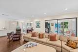 9 Stratford Drive - Photo 10