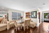 9 Stratford Drive - Photo 11