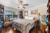 9 Stratford Drive - Photo 12