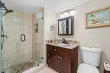 9 Stratford Drive - Photo 13