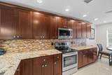 9 Stratford Drive - Photo 14