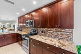 9 Stratford Drive - Photo 15