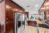 9 Stratford Drive - Photo 16