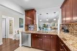 9 Stratford Drive - Photo 18