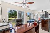 9 Stratford Drive - Photo 19