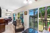 9 Stratford Drive - Photo 20