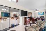 9 Stratford Drive - Photo 21