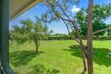 9 Stratford Drive - Photo 23