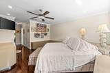 9 Stratford Drive - Photo 25