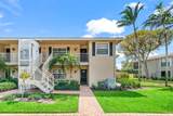 9 Stratford Drive - Photo 3