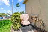 9 Stratford Drive - Photo 30