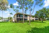 9 Stratford Drive - Photo 31