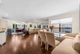 9 Stratford Drive - Photo 4
