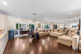 9 Stratford Drive - Photo 5