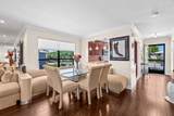 9 Stratford Drive - Photo 6