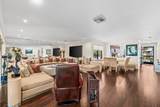 9 Stratford Drive - Photo 7