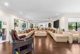 9 Stratford Drive - Photo 8