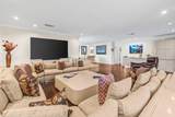 9 Stratford Drive - Photo 9