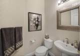 3036 Princeton Lane - Photo 10