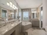 3036 Princeton Lane - Photo 12
