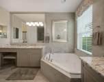 3036 Princeton Lane - Photo 13