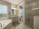 3036 Princeton Lane - Photo 14