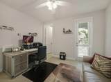 3036 Princeton Lane - Photo 17