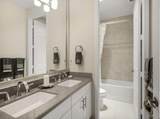 3036 Princeton Lane - Photo 18