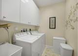 3036 Princeton Lane - Photo 19