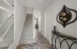 3036 Princeton Lane - Photo 2