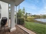 3036 Princeton Lane - Photo 20