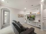 3036 Princeton Lane - Photo 4