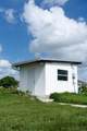 20296 Antoinette Street - Photo 17