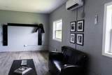 20296 Antoinette Street - Photo 8