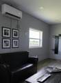 20296 Antoinette Street - Photo 9