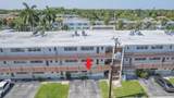 1450 170th Street - Photo 17