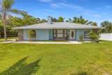 13431 153rd Road - Photo 1