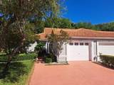7047 Summer Tree Drive - Photo 1