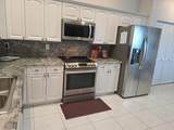 7047 Summer Tree Drive - Photo 10