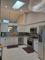 7047 Summer Tree Drive - Photo 11